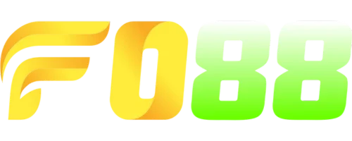 Trang chủ 5 6 1750487767002 slide