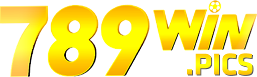 Trang chủ 21 logo w8́