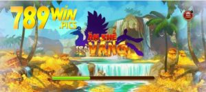 Tuyệt Chiêu Chơi Nổ Hũ Ăn Khế Trả Vàng Tại 789Win Đỉnh Cao 5 an khe tra vang 789win 1