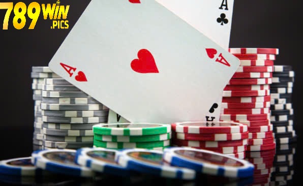 Bài Cash Rocket 789win – Chiến Thuật Đỉnh Cao & Bí Kíp Thắng Lớn 1 Tìm Hiểu Về Luật Chơi Bài cash rocket 789win