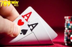 Quản Lý Vốn Khi Chơi Bài cash rocket 789win