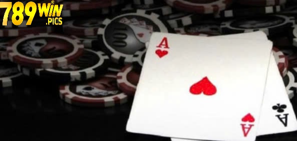Bài Cash Rocket 789win – Chiến Thuật Đỉnh Cao & Bí Kíp Thắng Lớn 3 Chiến Thuật Thắng Trong Bài cash rocket 789win