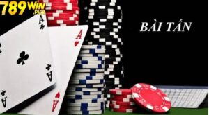 tìm hiểu tổng quát bài tấn là gì?