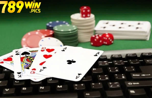Bài Tấn 789win Tìm Hiểu Kinh Nghiệm Và Cách Chơi Đơn Giản 3 Cách tính điểm trong Bài Tấn 789win