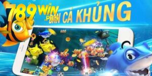 ban ca F5 789win 1
