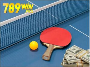 ca cuoc bong ban 789win 1