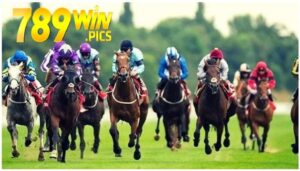 Cá Cược Đua Ngựa – Bí Quyết Đặt Cược Thành Công Tại 789Win 3 ca cuoc dua ngua 789win 1