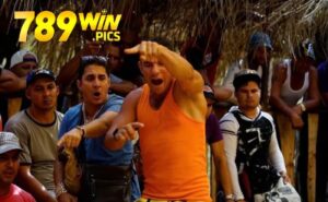 Đá Gà Chọi Cuba 789Win – Trải Nghiệm Đỉnh Cao Cùng Nhà Cái 1 da ga choi cuba 789win 1