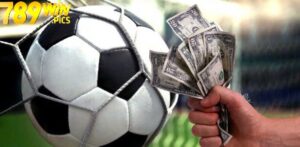 Kèo Chấp 2 Trái 789win – Hướng Dẫn Chi Tiết Cách Đặt Cược 4 Kèo Chấp 2 Trái 789win – Tại sao kèo chấp 2 trái lại phổ biến?