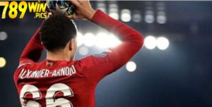 Kèo Ném Biên 789win – Hướng Dẫn Cách Chơi Hiệu Quả 3 Tổng quan về Kèo ném biên 789win