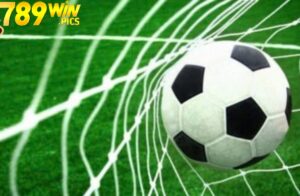 Khám Phá Kèo Ngoại Hạng Anh 789win – Cổng Game Hấp Dẫn 2025 1 Cá cược bóng đá Kèo Ngoại Hạng Anh 789win