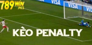 Kèo Penalty 789win – Cách Chơi & Kinh Nghiệm Soi Kèo Hiệu Quả 2 Cách soi Kèo penalty 789win  để tăng cơ hội thắng