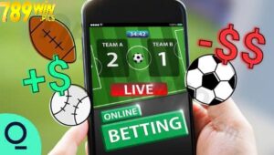 Kèo Tài Hiệp 1 789win – Tìm Hiểu Chi Tiết Về Loại Kèo Hấp Dẫn 4 Tìm hiểu kèo Kèo Tài Hiệp 1 789win trong bóng đá